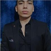 Ich biete Unterricht, um die arabische Sprache und den Heiligen Koran zu angemessenen Preisen zu unterrichten